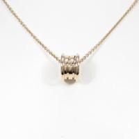 ブルガリ B．zero1 ネックレス