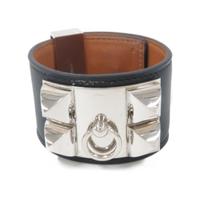 エルメス ブレスレット S 064680CK
