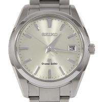 セイコー 9F82?0AF0／SBGV021 グランドセイコー クォーツ
