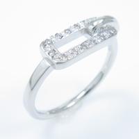 スタージュエリー ダイヤモンドリング10％引き