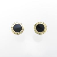 ブルガリ ブルガリブルガリ ピアス