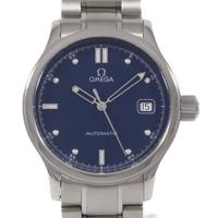 オメガ REF．5203 80 クラシック 自動巻