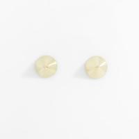 タサキ リファインドリベリオン ワイジー ピアス