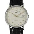IWC 3513 ポートフィノ 自動巻
