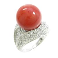 PT サンゴリング