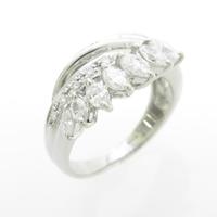 PT ダイヤモンドリング20％引き