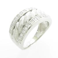 PT ダイヤモンドリング30％引き