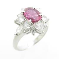 PT ルビーリング