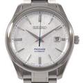 【新品】セイコー 6L35?00A0／SARA015 プレザージュ LIMITED 自動巻