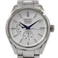 【新品】セイコー 6R27?00H0／SARW041 プレザージュ 自動巻