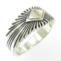 【新品】パトリシア ベドニー PATRICIA BEDONIE RING