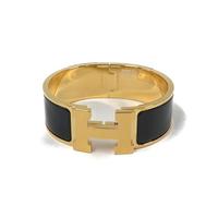 【未使用品】エルメス ブレスレット PM 300001F