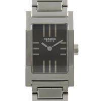 エルメス TA1．210 タンデム クォーツ