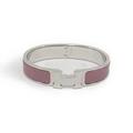 エルメス ブレスレット PM 700001FP