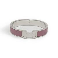 エルメス ブレスレット PM 700001FP
