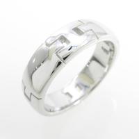 エルメス ヘラクレス プチモデル リング