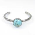 エンド END BRACELET