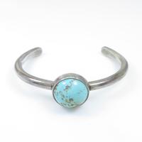 エンド END BRACELET