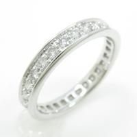 カルティエ ウェディング リング10％引き