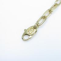 カルティエ スパルタカス ブレスレット