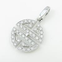 【第2弾対象商品】カルティエ ロンジェビティ チャーム