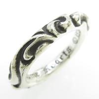 クロムハーツ CHROME HEARTS RING10％引き