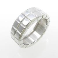 ショパール アイスキューブ リング10％引き