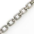 ジャクリーヌ・ラバン JACQUELINE RABUN BRACELET