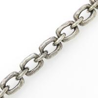 ジャクリーヌ・ラバン JACQUELINE RABUN BRACELET