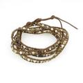 チャンルー CHAN LUU BRACELET