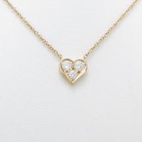 ティファニー センチメンタル ネックレス10％引き