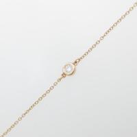 ティファニー バイザヤード ブレスレット20％引き