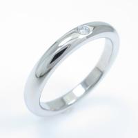 ティファニー バンドリング