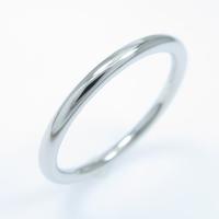 ティファニー ビゼット リング