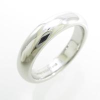 ティファニー ルシダ リング