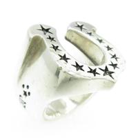 テンダーロイン TENDERLOIN RING