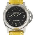 パネライ PAM00111 ルミノールマリーナ 手巻