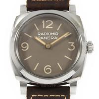 パネライ PAM00662 ラジオミール1940 3DAYSアッチャイオ 手巻