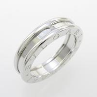 ブルガリ B．zero1 1バンドリング