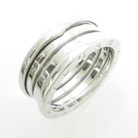 ブルガリ B．zero1 3バンドリング