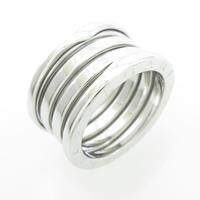 ブルガリ B．zero1 4バンドリング