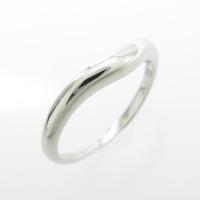 ブルガリ ウェディング リング