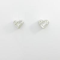 ブルガリ クオレ ピアス35％引き