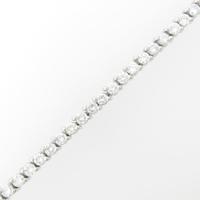 モニッケンダム ダイヤモンドブレスレット