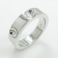 ルイヴィトン プティット バーグ アンプラント リング20％引き