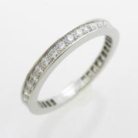 ヴァンクリーフ＆アーペル ロマンス リング40％引き