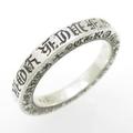 クロムハーツ CHROME HEARTS RING