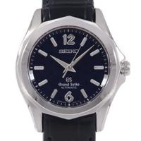 セイコー 9S51?0030／SBGR013 グランドセイコー WG・40th LIMITED 自動巻