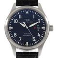 IWC IW326501 マークXVII 自動巻
