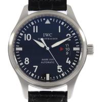 IWC IW326501 マークXVII 自動巻